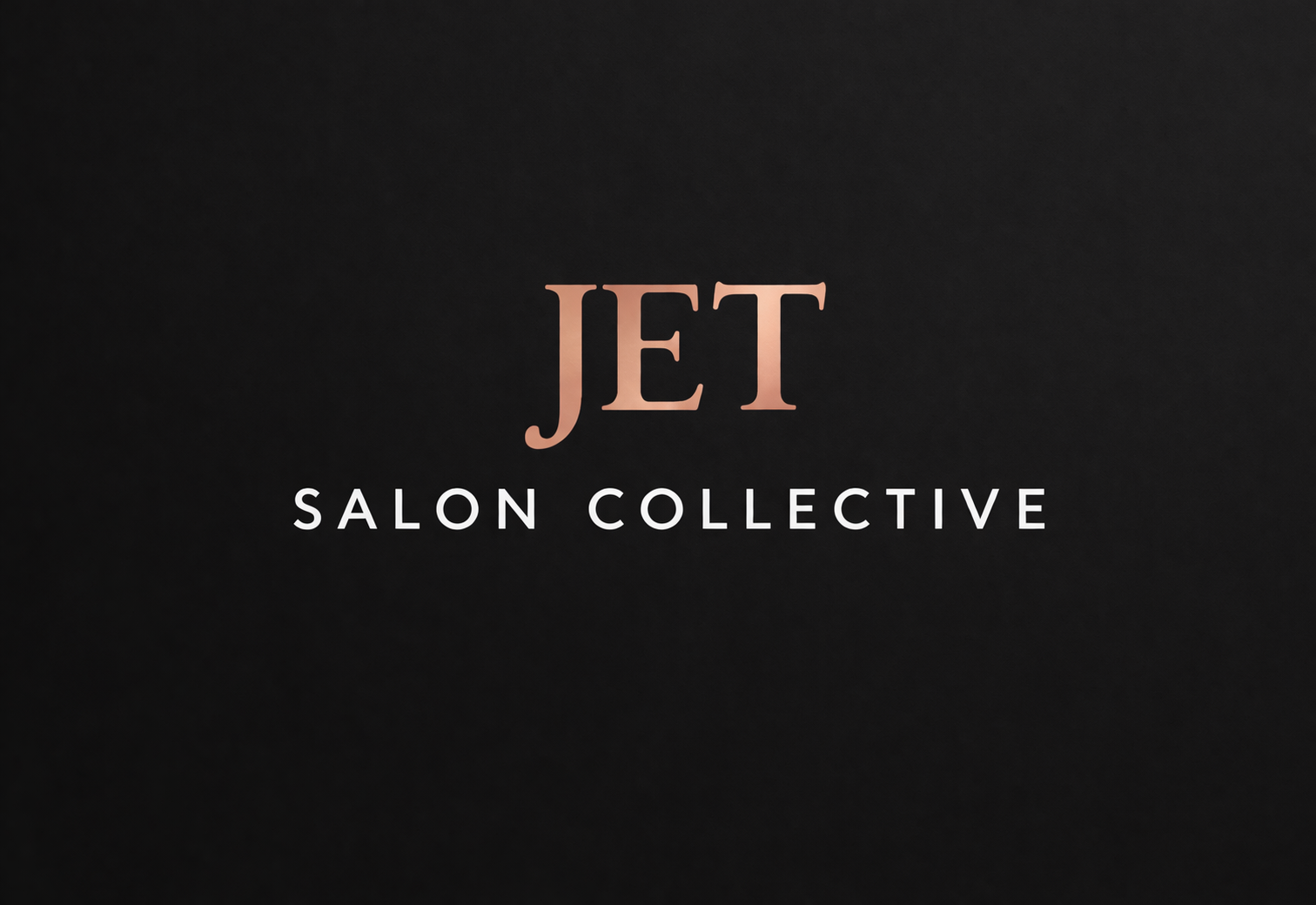Jet Salon Collective