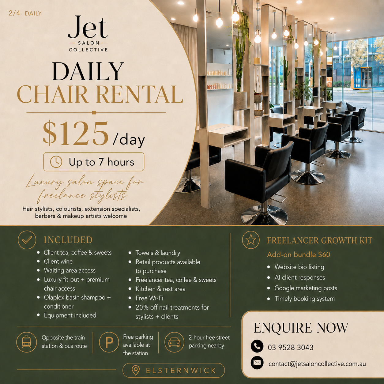 Chair rent daily Chair rent daily