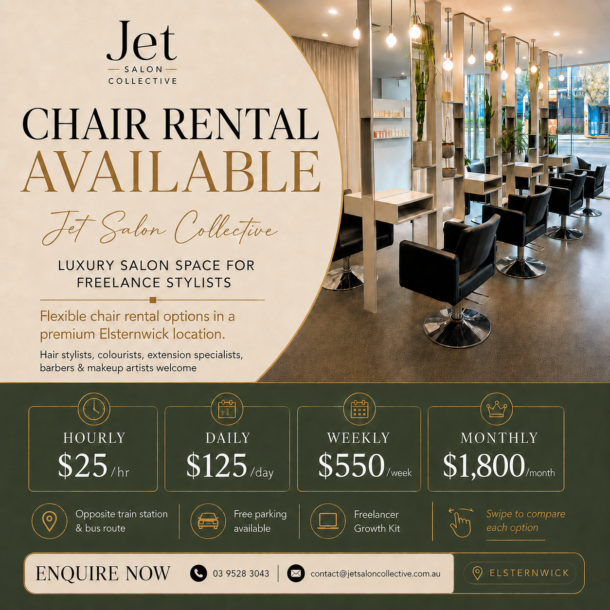 chair rental options chair rental options