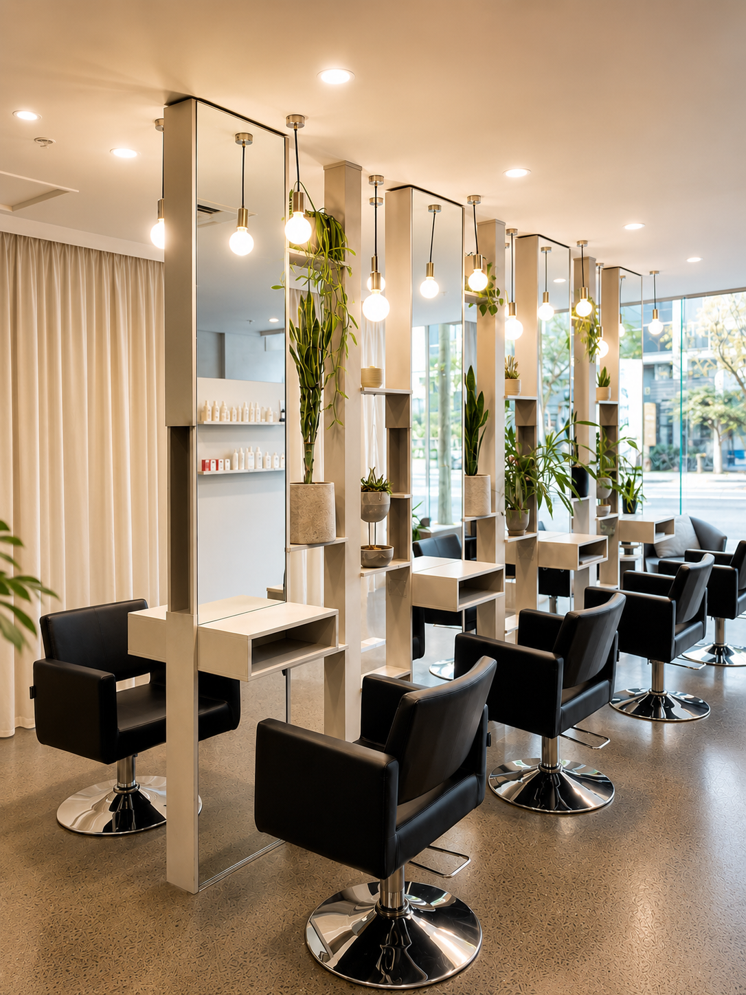 salonclientview
