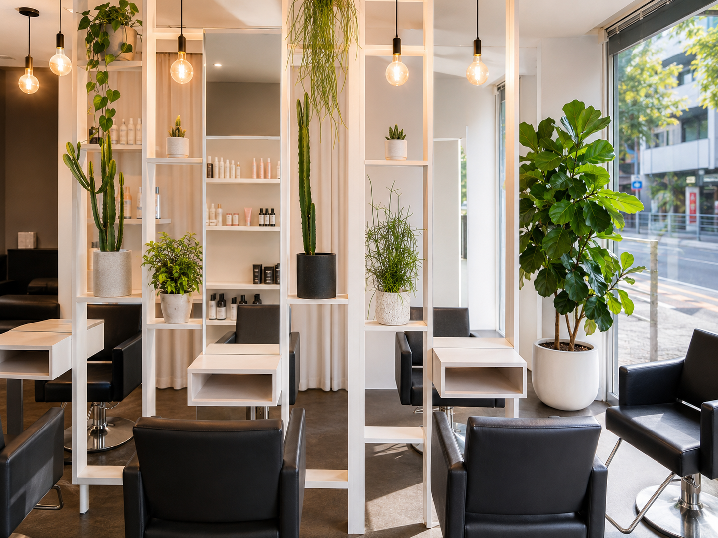 salonfront